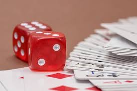 Официальный сайт BrillX Casino