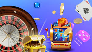 Как войти на сайт BrillX Casino
